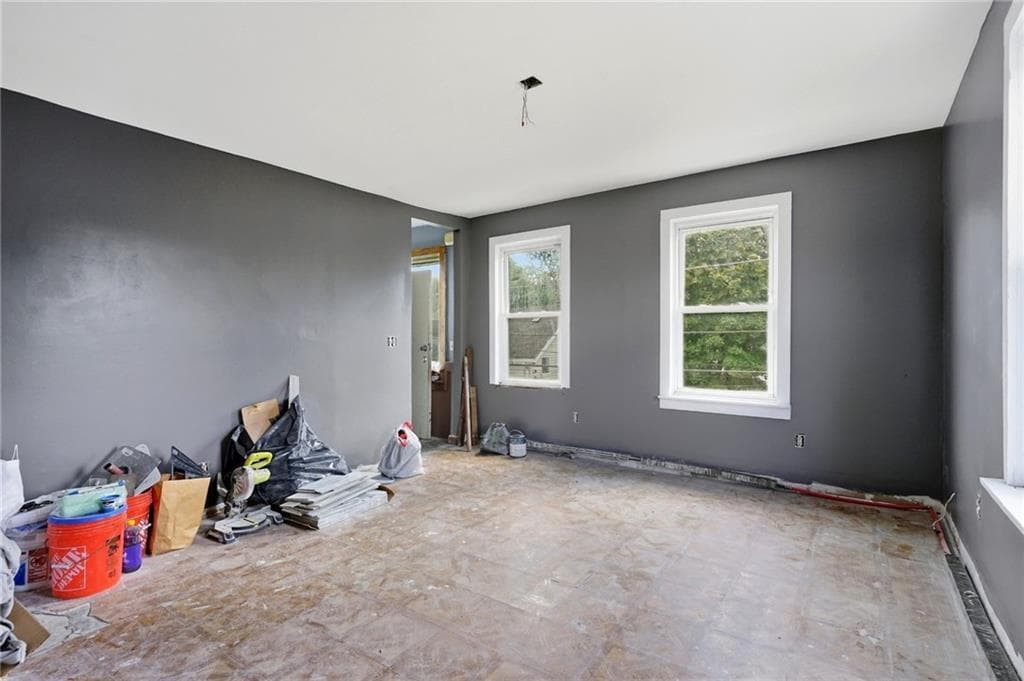 Multi Family at 18 20 Stone Street, Providence, photo 17 of 42