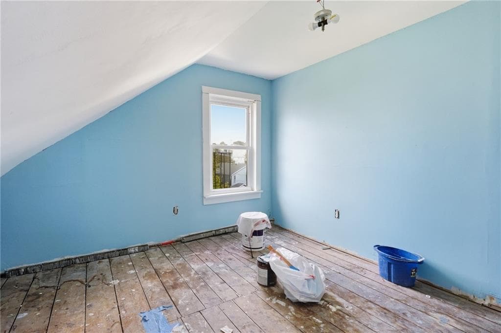 Multi Family at 18 20 Stone Street, Providence, photo 32 of 42