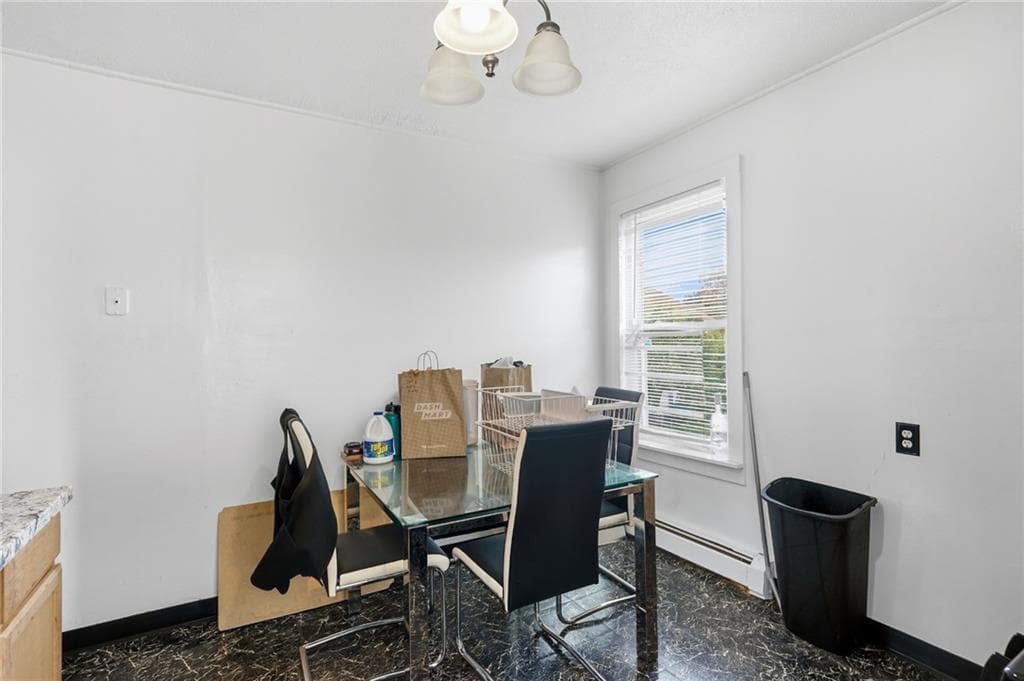 Multi Family at 18 20 Stone Street, Providence, photo 5 of 42