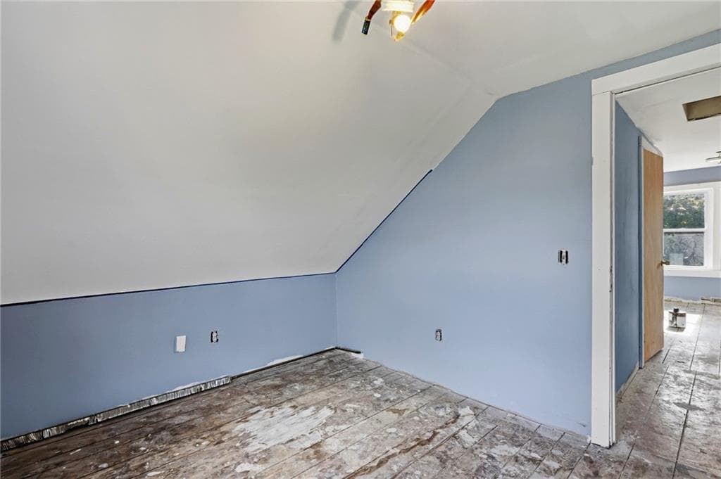 Multi Family at 18 20 Stone Street, Providence, photo 30 of 42