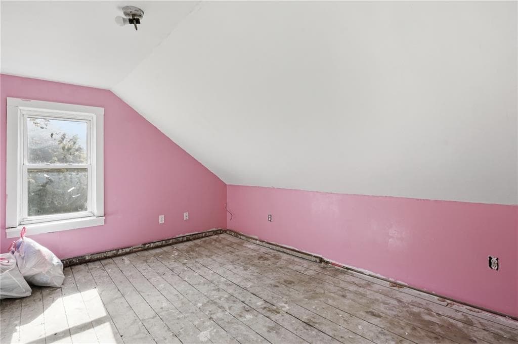 Multi Family at 18 20 Stone Street, Providence, photo 34 of 42