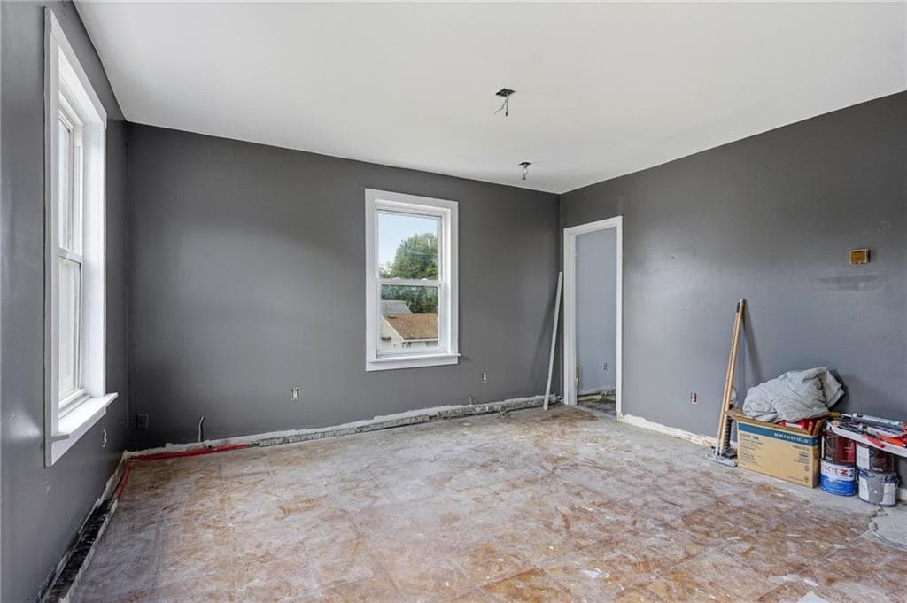 Multi Family at 18 20 Stone Street, Providence, photo 15 of 42