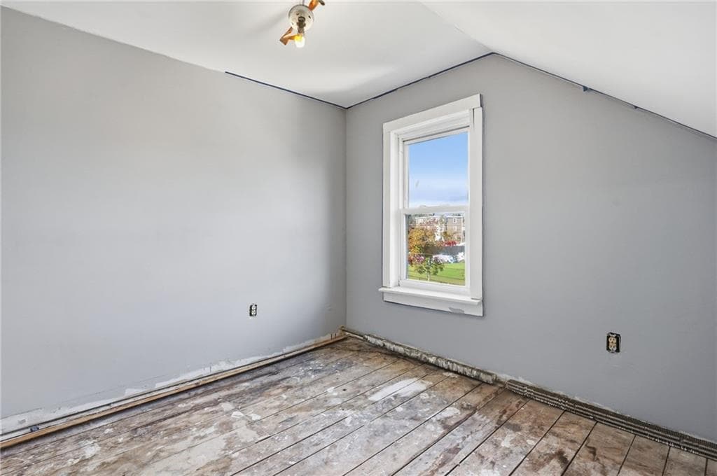 Multi Family at 18 20 Stone Street, Providence, photo 29 of 42