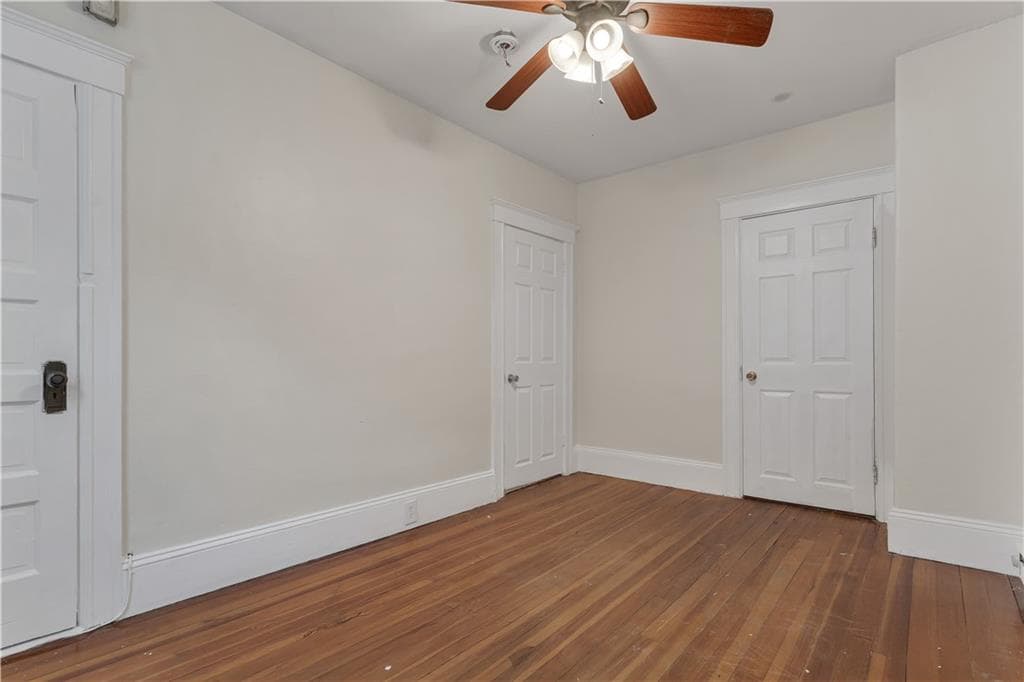 Multi Family at 420 Rathbun Street, Woonsocket, photo 18 of 39