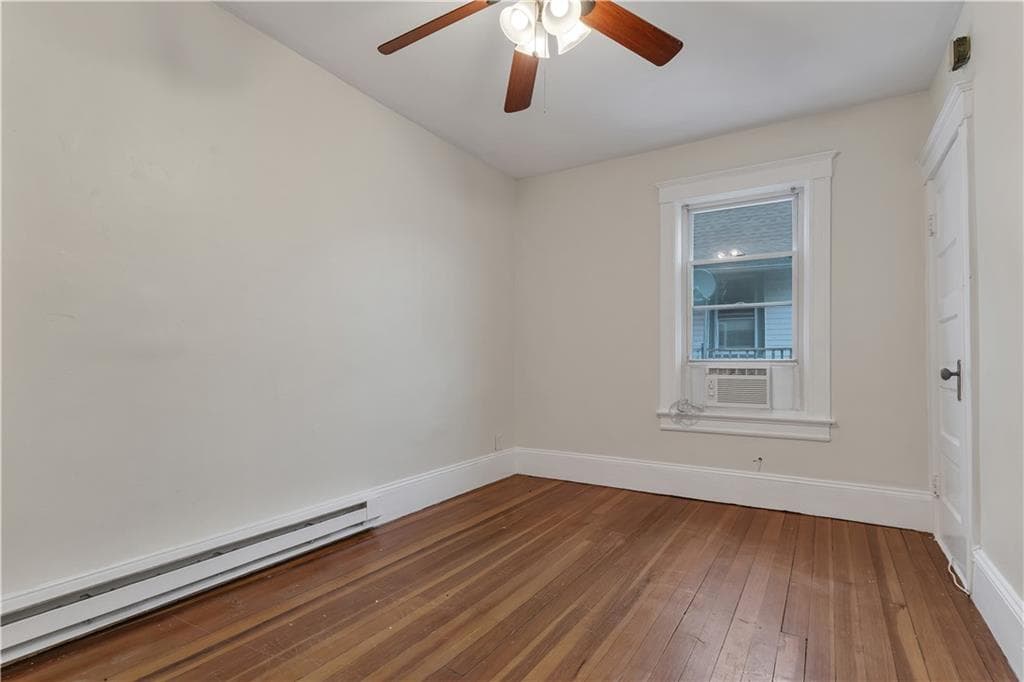 Multi Family at 420 Rathbun Street, Woonsocket, photo 19 of 39