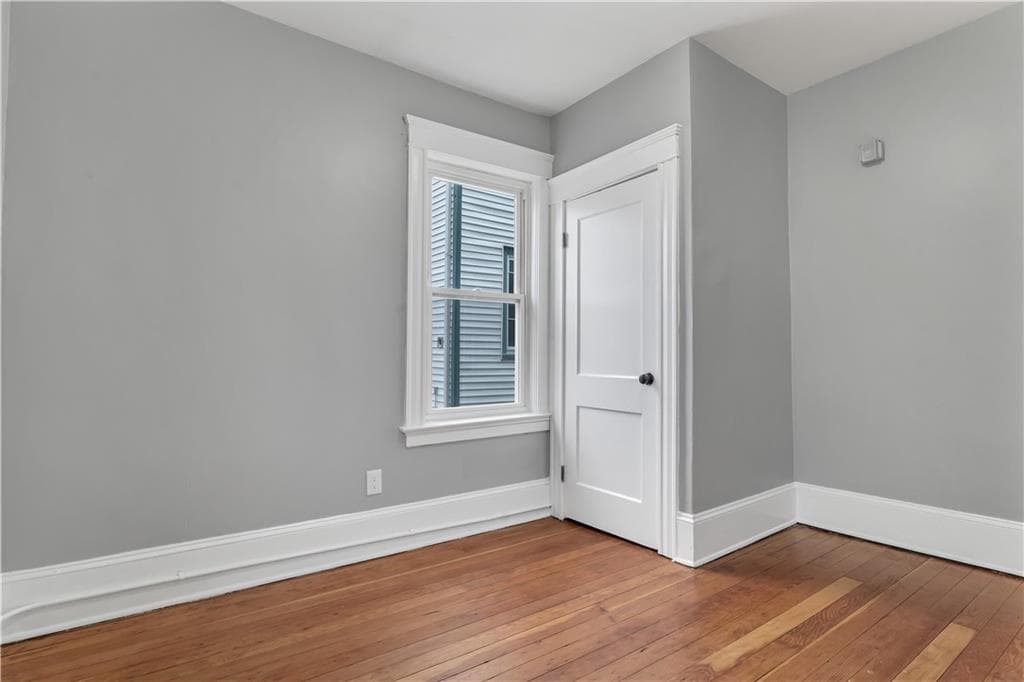 Multi Family at 420 Rathbun Street, Woonsocket, photo 31 of 39