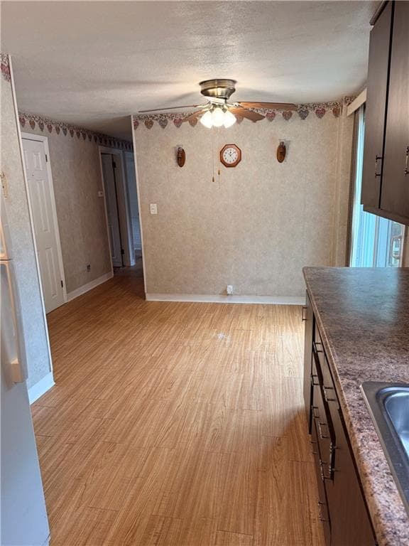 Single Family Residence at 20 CRYSTAL Drive, Warwick, photo 3 of 9