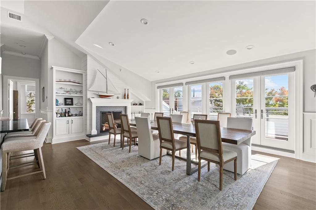 Condominium at 50 School Street UNIT 8, Newport, photo 6 of 50