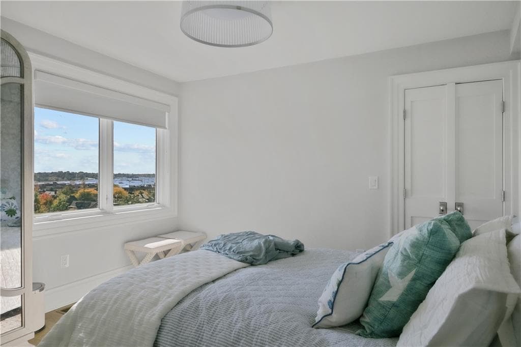 Condominium at 50 School Street UNIT 8, Newport, photo 36 of 50