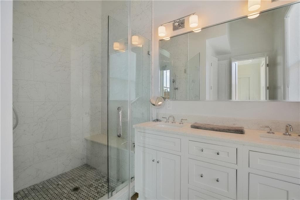 Condominium at 50 School Street UNIT 8, Newport, photo 33 of 50