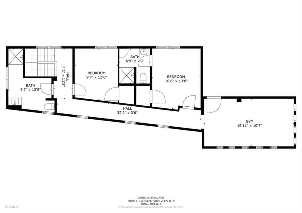 Condominium at 50 School Street UNIT 8, Newport, photo 50 of 50