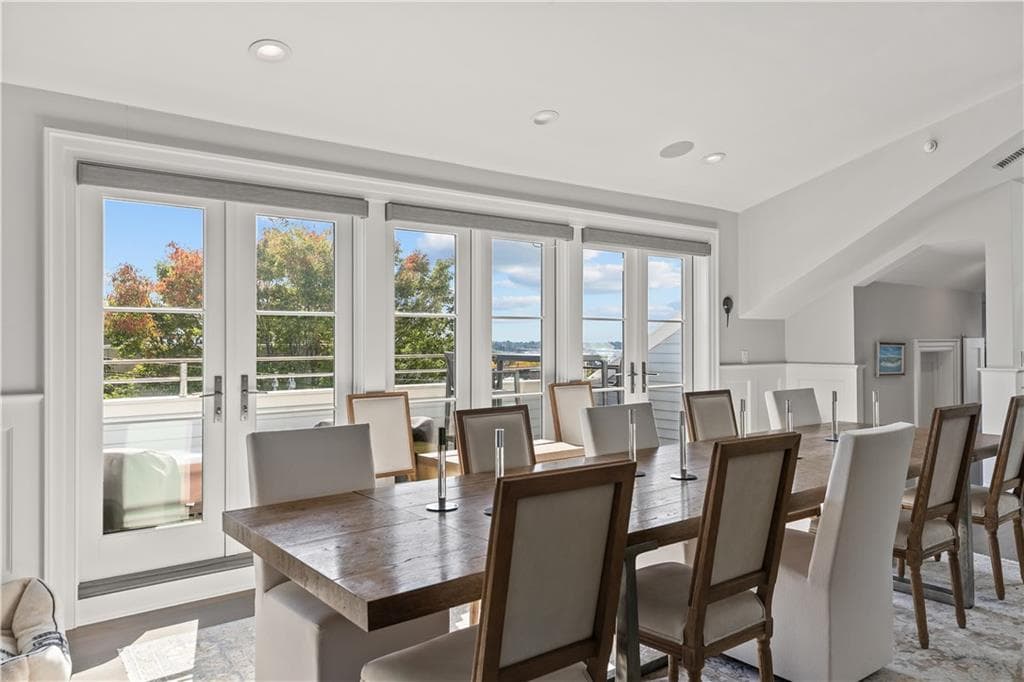 Condominium at 50 School Street UNIT 8, Newport, photo 11 of 50