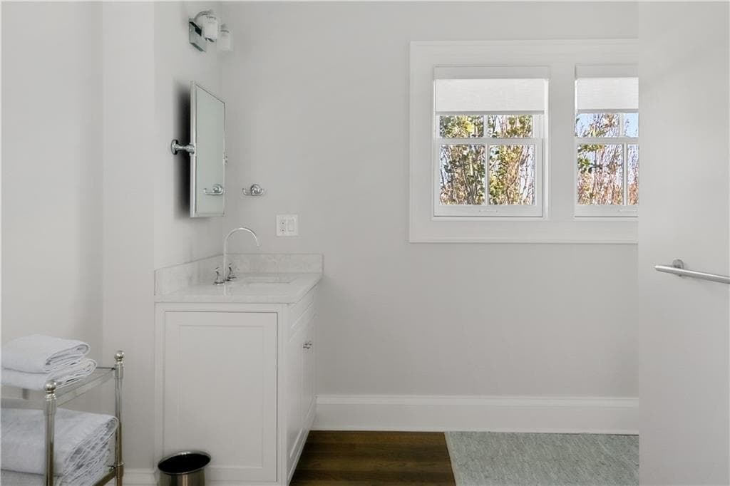 Condominium at 50 School Street UNIT 8, Newport, photo 35 of 50