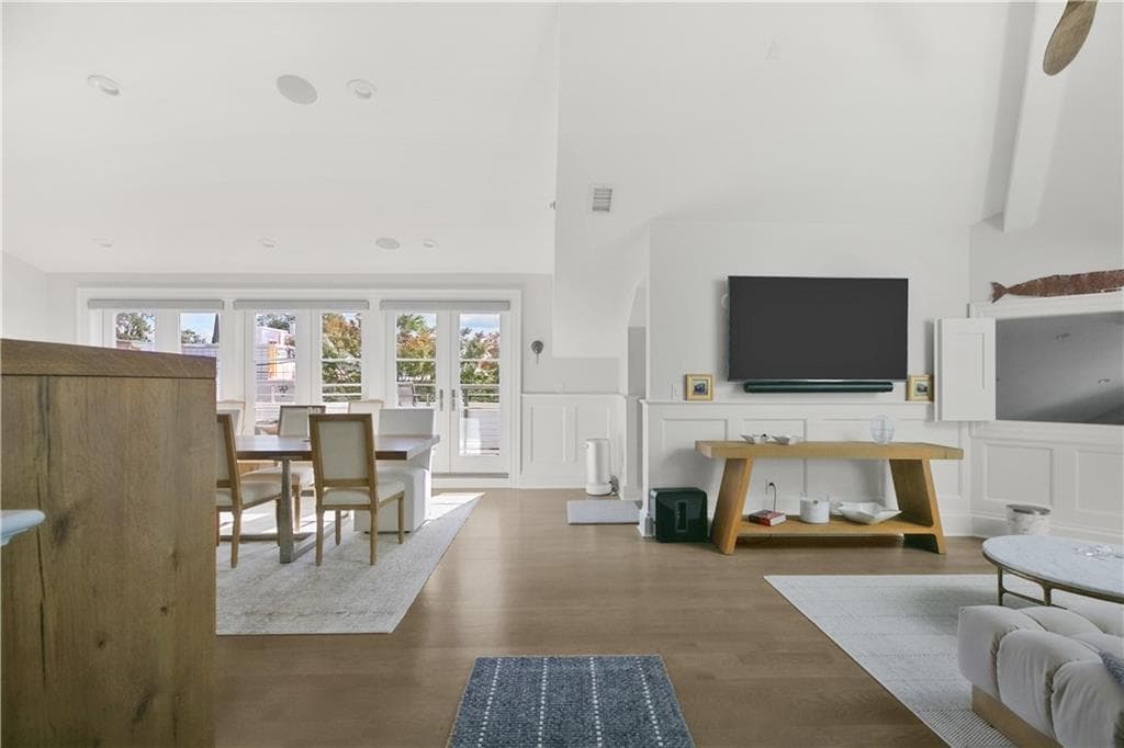 Condominium at 50 School Street UNIT 8, Newport, photo 4 of 50