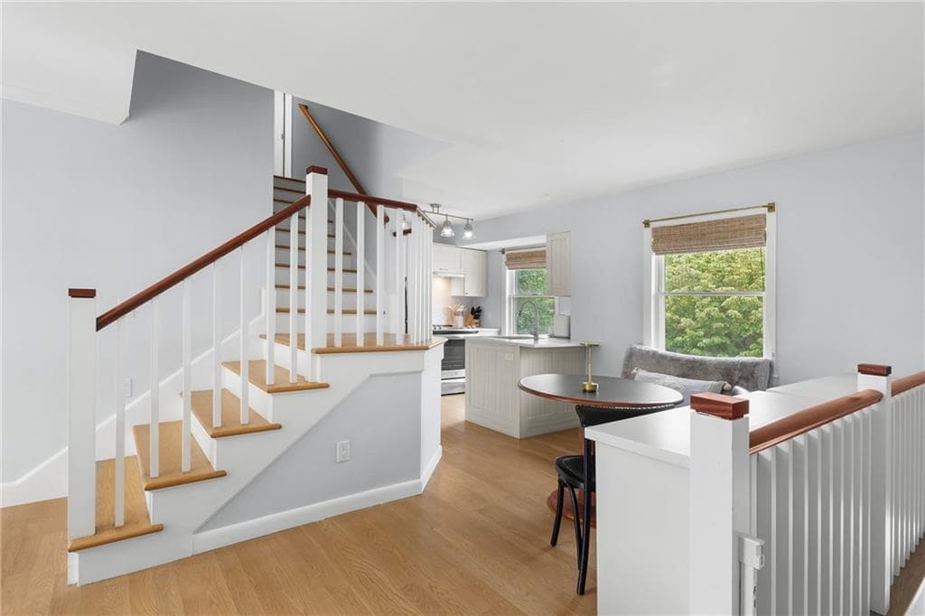 Condominium at 364 Bellevue Avenue UNIT D7, Newport, photo 2 of 35