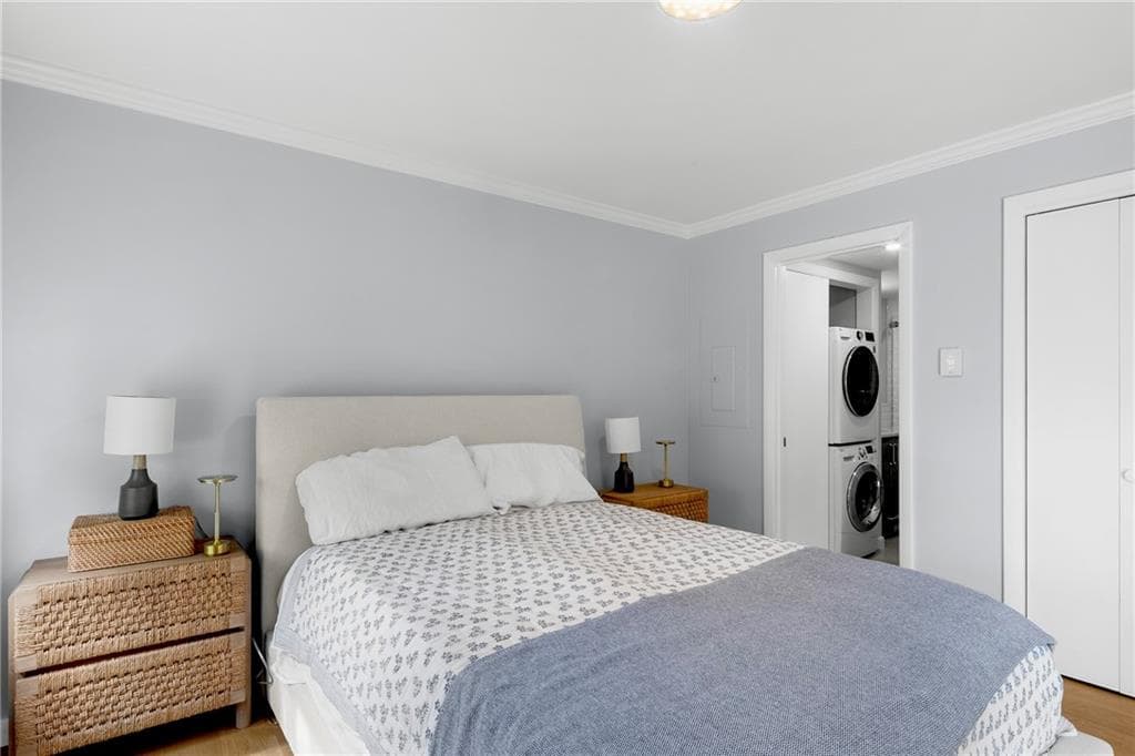 Condominium at 364 Bellevue Avenue UNIT D7, Newport, photo 17 of 35