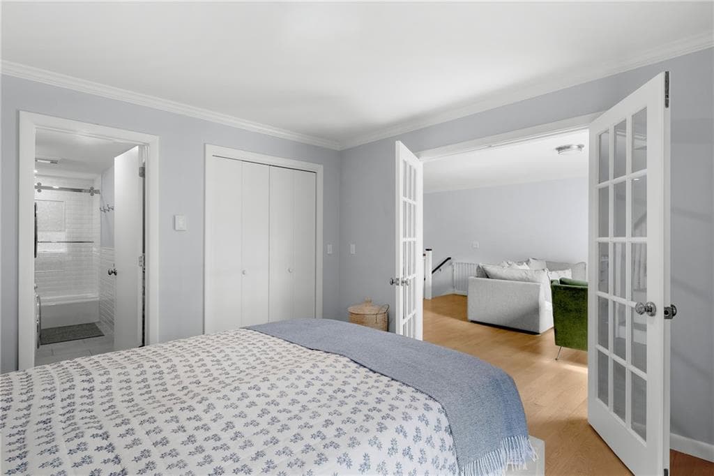 Condominium at 364 Bellevue Avenue UNIT D7, Newport, photo 16 of 35