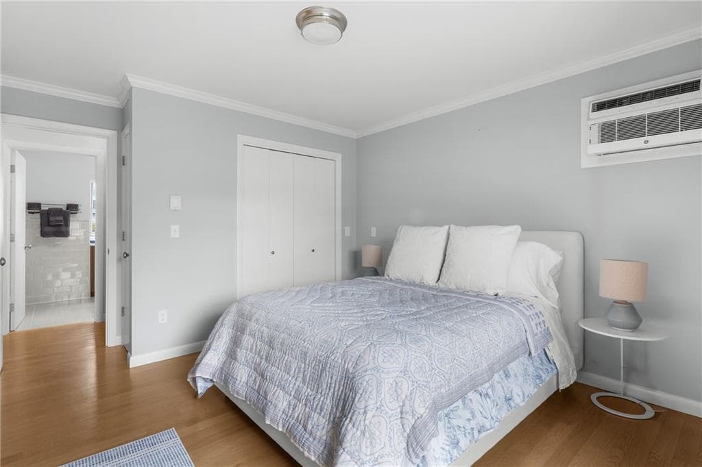Condominium at 364 Bellevue Avenue UNIT D7, Newport, photo 22 of 35