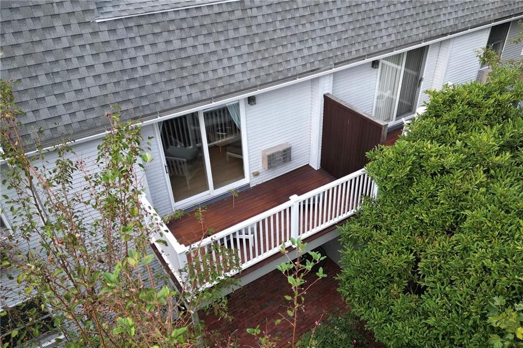 Condominium at 364 Bellevue Avenue UNIT D7, Newport, photo 33 of 35
