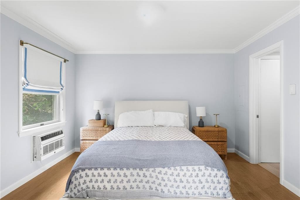 Condominium at 364 Bellevue Avenue UNIT D7, Newport, photo 14 of 35