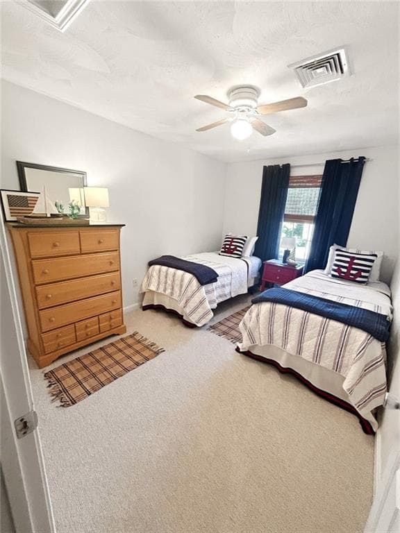Single Family Residence at 22 Fairway Drive, Narragansett, photo 23 of 28