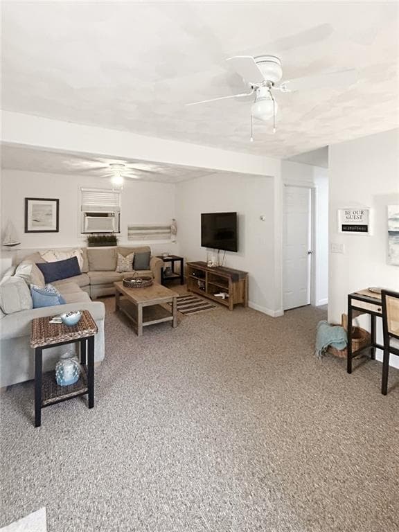 Single Family Residence at 22 Fairway Drive, Narragansett, photo 17 of 28