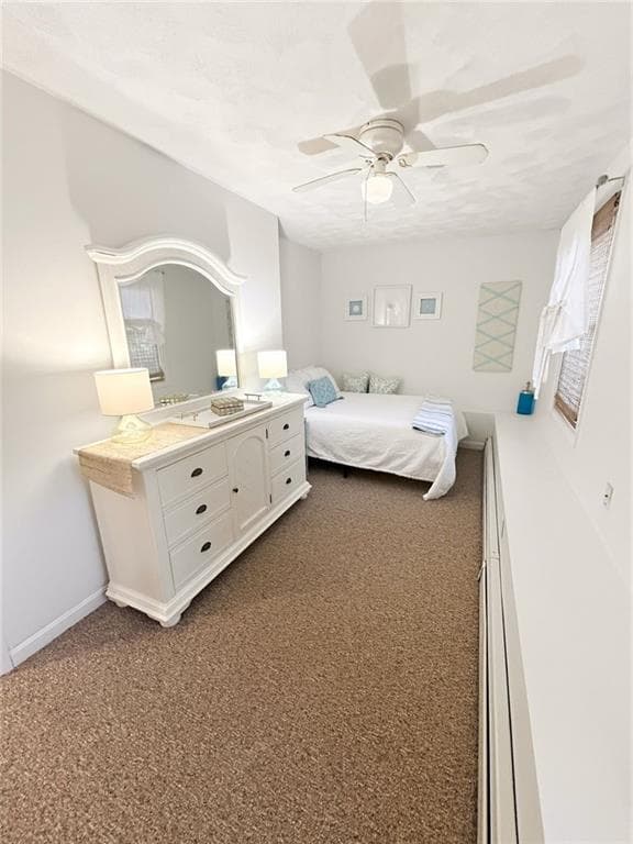Single Family Residence at 22 Fairway Drive, Narragansett, photo 16 of 28