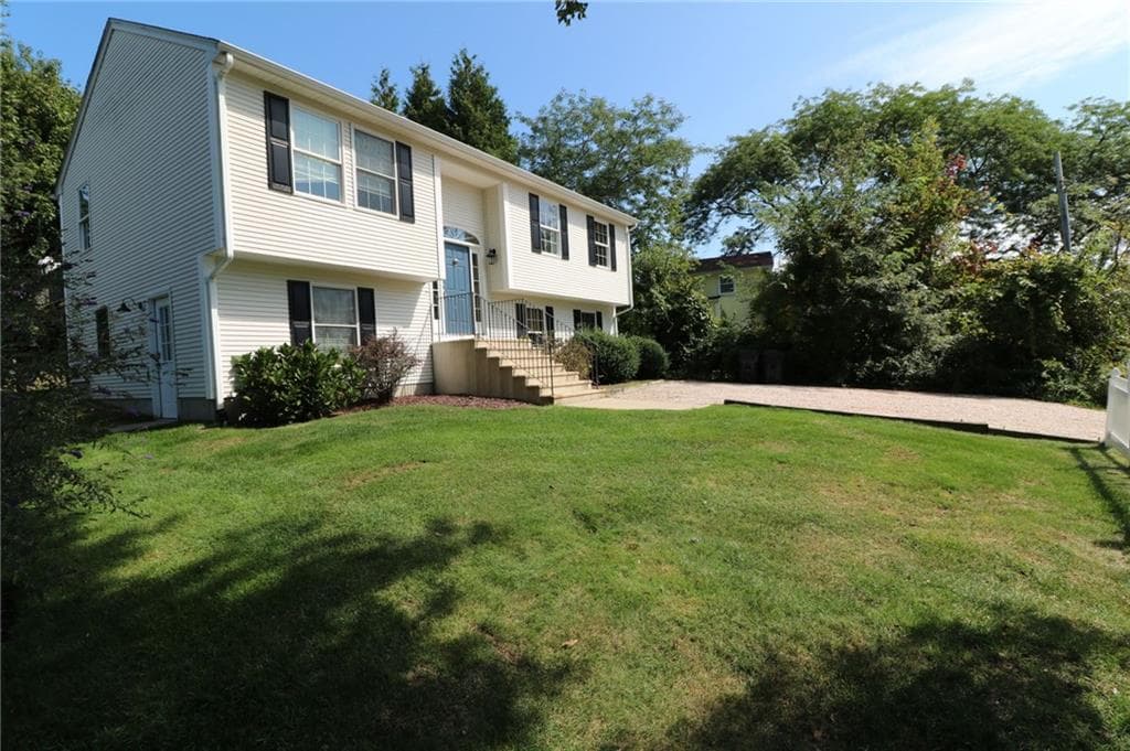 22 Fairway Drive