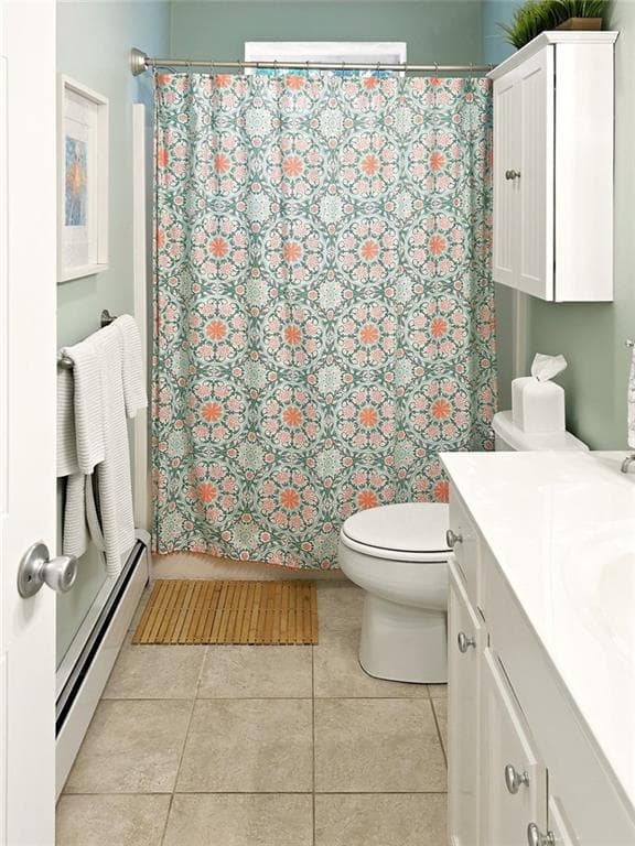 Single Family Residence at 22 Fairway Drive, Narragansett, photo 14 of 28