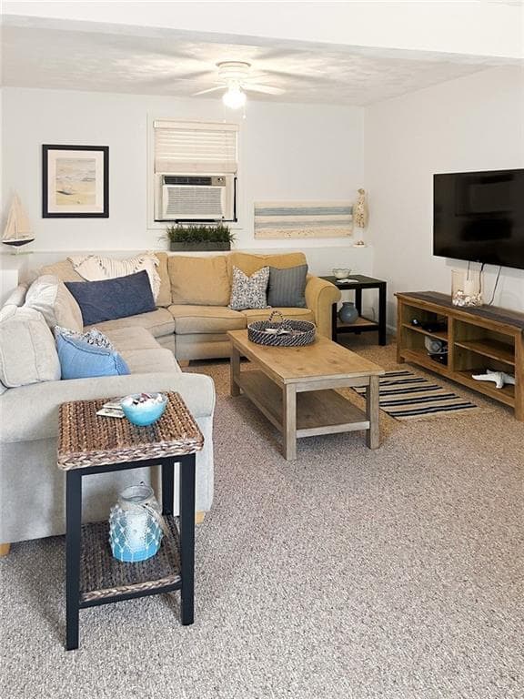 Single Family Residence at 22 Fairway Drive, Narragansett, photo 18 of 28
