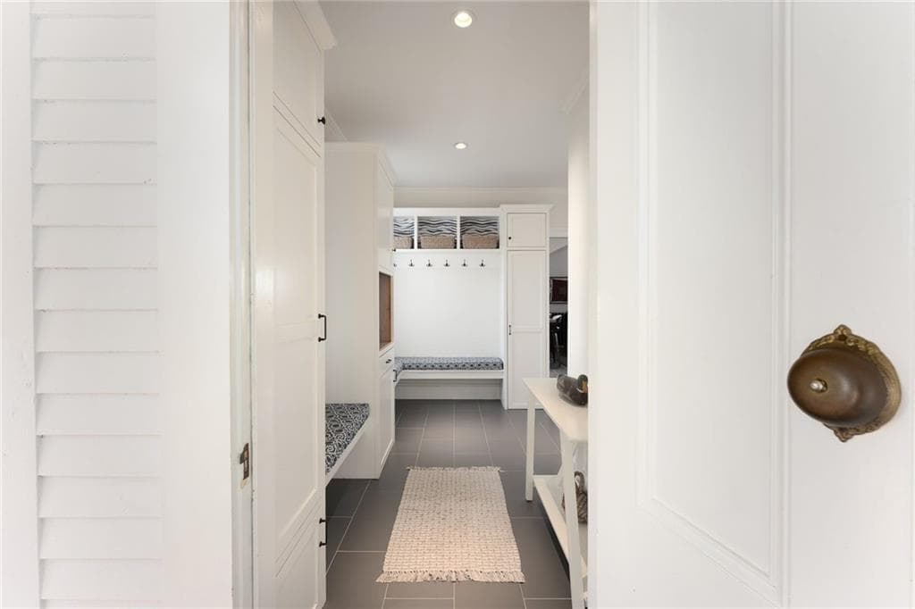 Single Family Residence at 60 Poppasquash Road, Bristol, photo 23 of 50