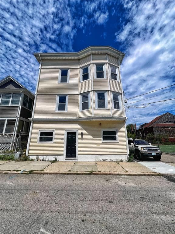 237 Cowden Street