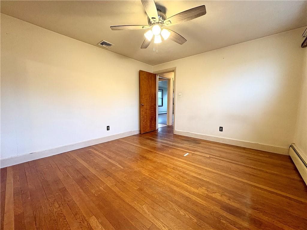 Single Family Residence at 85 Hilton Avenue, East Providence, photo 9 of 19