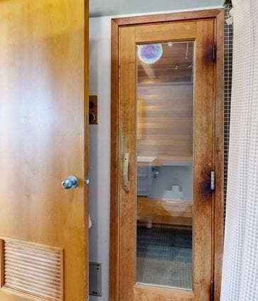 Condominium at 116 Chestnut Street UNIT J1, Providence, photo 19 of 22