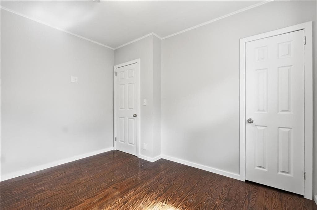 Single Family Residence at 21 Overbrook Avenue, Warwick, photo 27 of 41