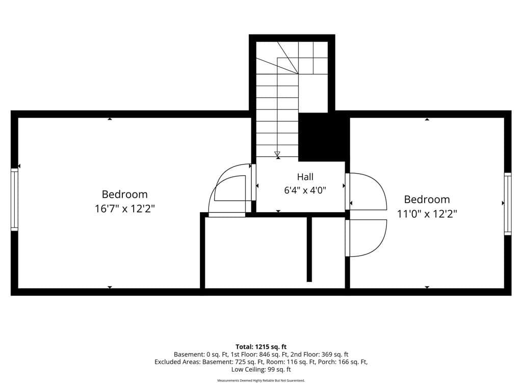 Single Family Residence at 21 Overbrook Avenue, Warwick, photo 41 of 41
