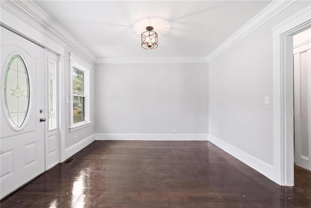 Single Family Residence at 21 Overbrook Avenue, Warwick, photo 11 of 41