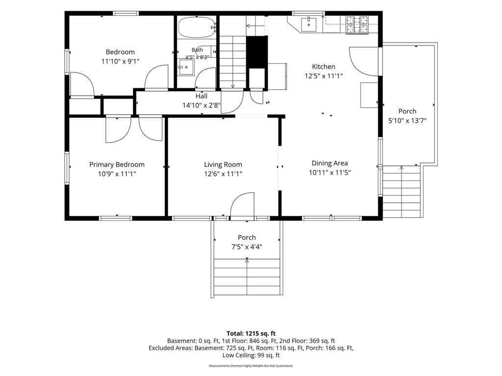 Single Family Residence at 21 Overbrook Avenue, Warwick, photo 40 of 41