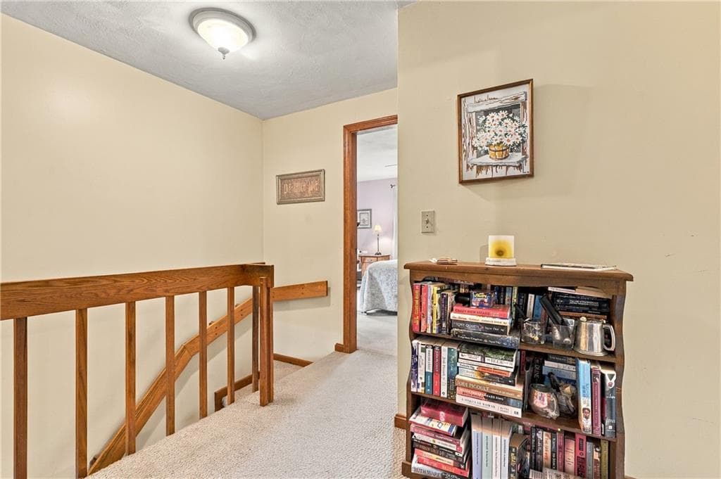 Single Family Residence at 510 Maureen Circle, Burrillville, photo 27 of 44