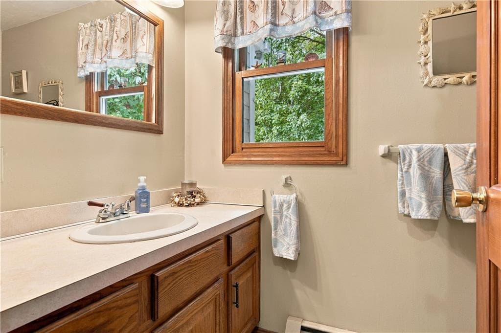 Single Family Residence at 510 Maureen Circle, Burrillville, photo 17 of 44