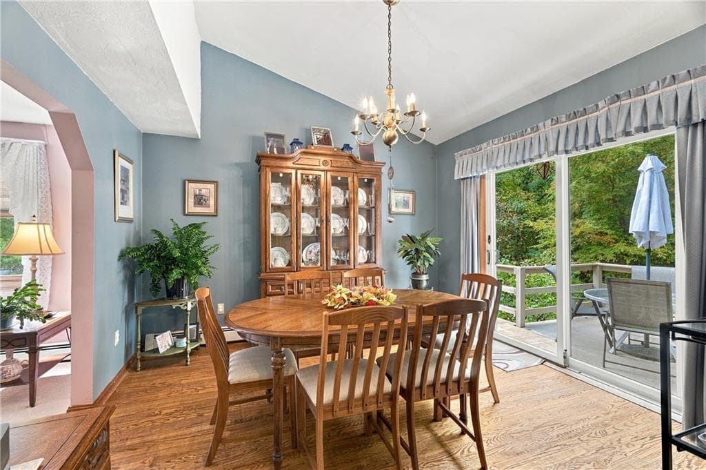 Single Family Residence at 510 Maureen Circle, Burrillville, photo 12 of 44