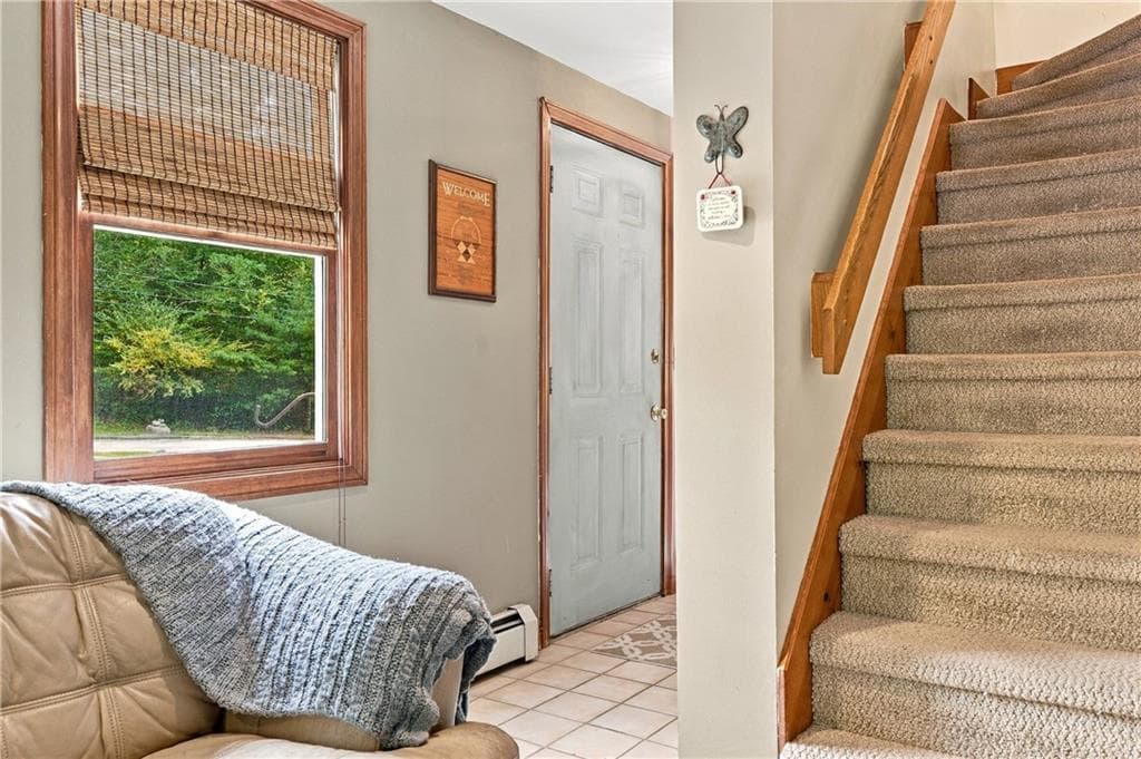 Single Family Residence at 510 Maureen Circle, Burrillville, photo 26 of 44