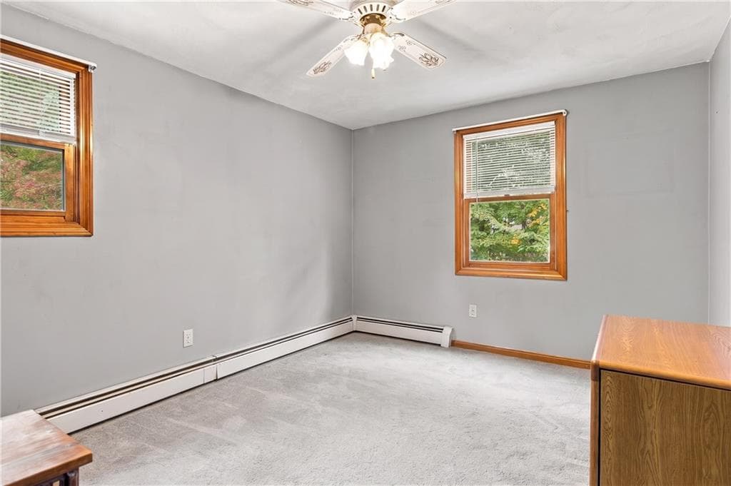 Single Family Residence at 510 Maureen Circle, Burrillville, photo 32 of 44