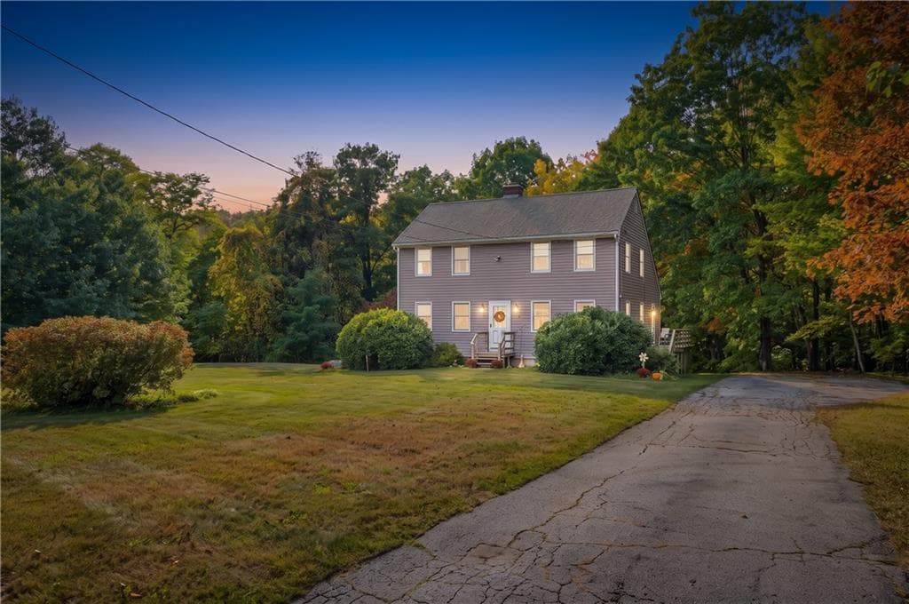 510 Maureen Circle