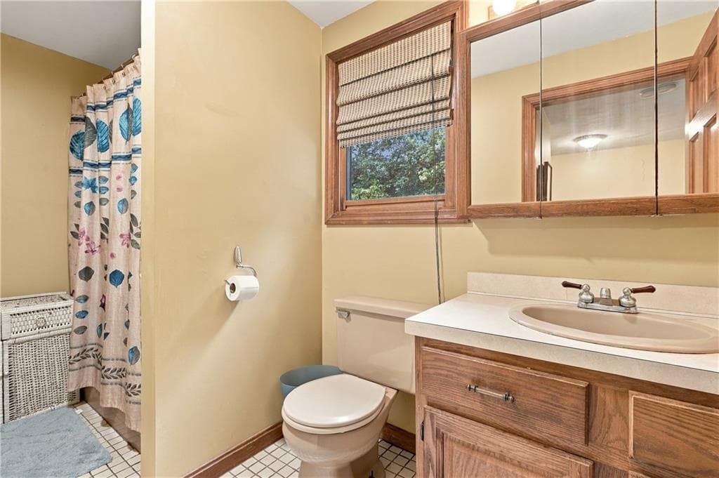 Single Family Residence at 510 Maureen Circle, Burrillville, photo 33 of 44