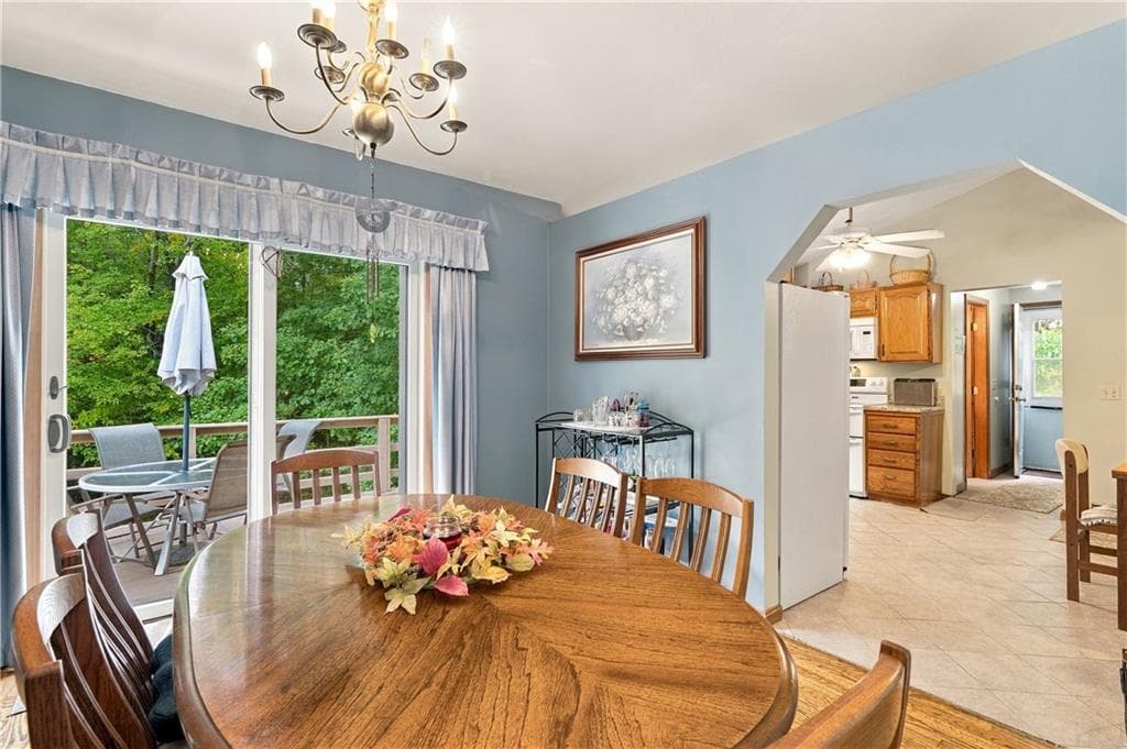 Single Family Residence at 510 Maureen Circle, Burrillville, photo 15 of 44