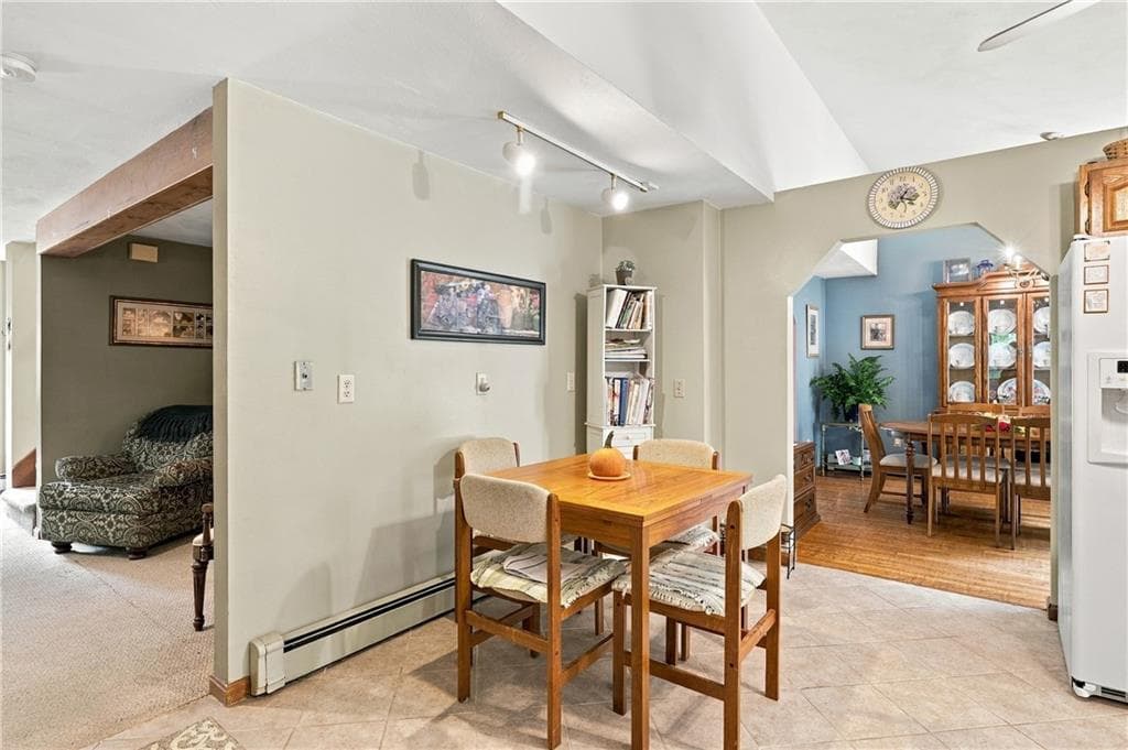Single Family Residence at 510 Maureen Circle, Burrillville, photo 11 of 44