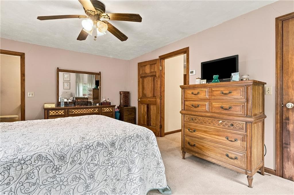 Single Family Residence at 510 Maureen Circle, Burrillville, photo 29 of 44