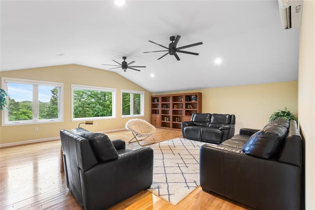 Single Family Residence at 9 Eagle Nest Drive, Lincoln, photo 23 of 50