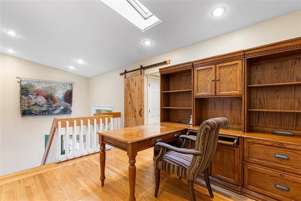Single Family Residence at 9 Eagle Nest Drive, Lincoln, photo 22 of 50